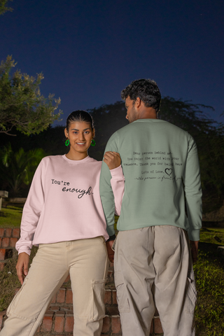 Featured Products